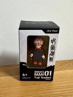 （分類：）位於 。 由 KarenChan 提交（商品編號 1327756331，圖片 1）。簡介： 。