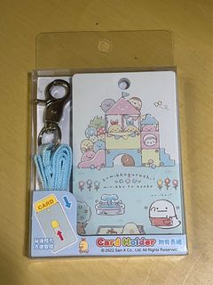 （分類：）位於 。 由 hwlpp 提交（商品編號 1327857280，圖片 1）。簡介： 。