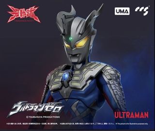 （分類：）位於 。 由 bbtoyszone 提交（商品編號 1228297764，圖片 1）。簡介： 。
