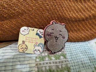（分類：）位於 。 由 manhong97 提交（商品編號 1327847983，圖片 1）。簡介： 。