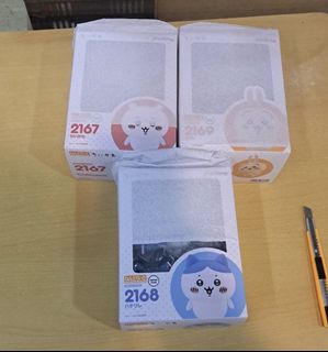 （分類：）位於 。 由 wcy6339 提交（商品編號 1327742814，圖片 1）。簡介： 。