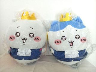 （分類：）位於 。 由 tamtam_09 提交（商品編號 1327796981，圖片 1）。簡介： 。