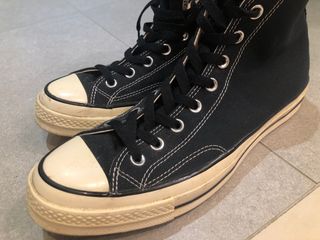 由 daaann (刊登 ID 1327873546，圖片 1) 提交，位於 的 (類別：)，說明：。