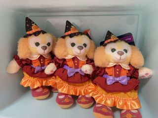 （分類：）位於 。 由 lkk16 提交（商品編號 1327877532，圖片 1）。簡介： 。