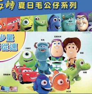 （分類：）位於 。 由 miti012 提交（商品編號 1327795543，圖片 1）。簡介： 。