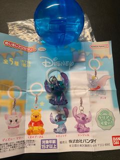 （分類：）位於 。 由 mikesky852 提交（商品編號 1327824646，圖片 1）。簡介： 。