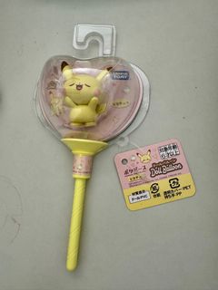 （分類：）位於 。 由 pigchubbb 提交（商品編號 1327763888，圖片 1）。簡介： 。