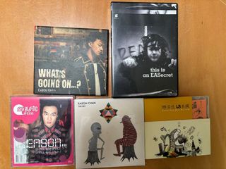 （分類：）位於 。 由 ansonkune 提交（商品編號 1327808479，圖片 1）。簡介： 。