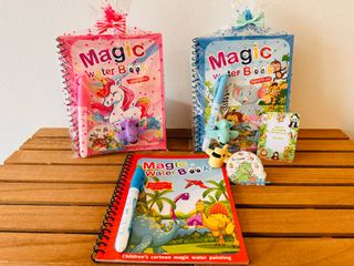 (Category: ) located in . Submitted by GiftingTots (Listing ID 1327809180, Image 1). Description: .