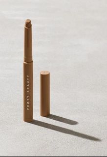 （分類：）位於 。 由 hedy1990 提交（商品編號 1327740299，圖片 1）。簡介： 。