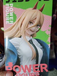 （分類：）位於 。 由 stfskc0516 提交（商品編號 1327848973，圖片 1）。簡介： 。