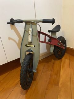 （分類：）位於 。 由 jayden2016722 提交（商品編號 1327841468，圖片 1）。簡介： 。