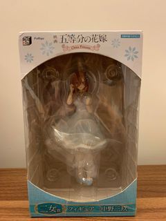 （分類：）位於 。 由 taynew 提交（商品編號 1327873761，圖片 1）。簡介： 。