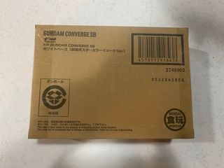 （分類：）位於 。 由 stephenchow8 提交（商品編號 1327811915，圖片 1）。簡介： 。
