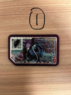 （分類：）位於 。 由 jjchero 提交（商品編號 1327872852，圖片 1）。簡介： 。