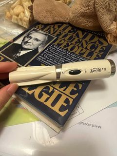（分類：）位於 。 由 lindy211 提交（商品編號 1327850926，圖片 1）。簡介： 。