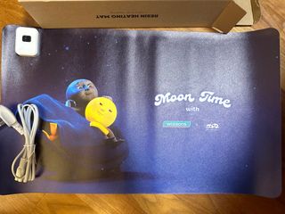 （分類：）位於 。 由 kat_room 提交（商品編號 1327854052，圖片 1）。簡介： 。