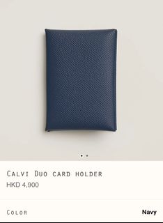 （分類：）位於 。 由 holagambas 提交（商品編號 1327789148，圖片 1）。簡介： 。