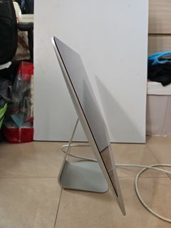 （分類：）位於 。 由 chilapjeff29845 提交（商品編號 1327763905，圖片 1）。簡介： 。