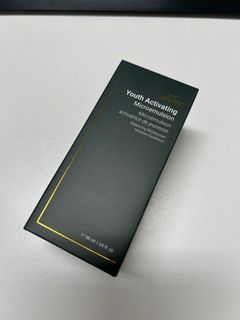 （分類：）位於 。 由 bear_2018 提交（商品編號 1327793835，圖片 1）。簡介： 。