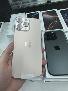（分類：）位於 。 由 cole6006 提交（商品編號 1327767134，圖片 1）。簡介： 。