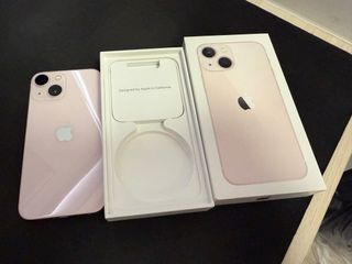 （分類：）位於 。 由 wwlmao 提交（商品編號 1327766779，圖片 1）。簡介： 。