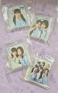 （分類：）位於 。 由 ktkoey 提交（商品編號 1327873905，圖片 1）。簡介： 。
