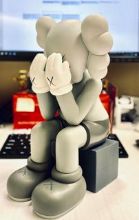 （分類：）位於 。 由 thomasson7 提交（商品編號 1327870564，圖片 1）。簡介： 。