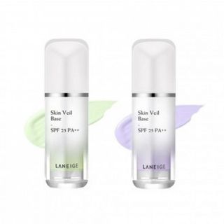 🌸LANEIGE  韓國 蘭芝 隔離霜 紫隔30ml/綠隔 30ml64230165891329110