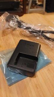 （分類：）位於 。 由 antoniocho 提交（商品編號 1327864028，圖片 1）。簡介： 。