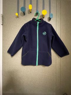 （分類：）位於 。 由 at1712 提交（商品編號 1327884002，圖片 1）。簡介： 。