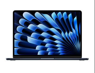 （分類：）位於 。 由 tt11ze 提交（商品編號 1327874839，圖片 1）。簡介： 。