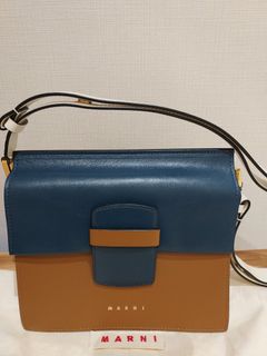 （分類：）位於 。 由 dappdappchow 提交（商品編號 1324130666，圖片 1）。簡介： 。