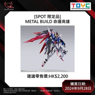 （分類：）位於 。 由 ey0604 提交（商品編號 1327799019，圖片 1）。簡介： 。