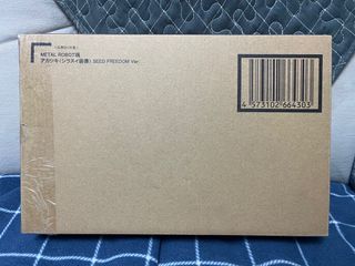 （分類：）位於 。 由 honky26 提交（商品編號 1327767318，圖片 1）。簡介： 。