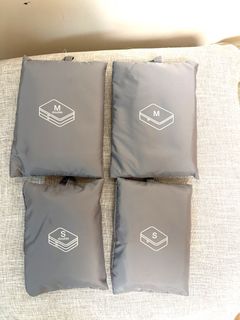（分類：）位於 。 由 buygoodstuffhk 提交（商品編號 1327727163，圖片 1）。簡介： 。