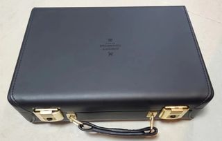 （分類：）位於 。 由 ttwwvvwwvv 提交（商品編號 1327885166，圖片 1）。簡介： 。