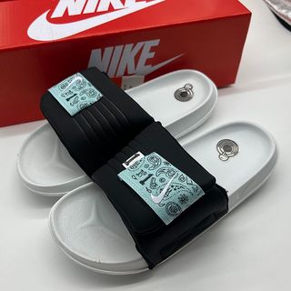 （分類：）位於 。 由 hkpowerbuy. 提交（商品編號 1327841749，圖片 1）。簡介： 。
