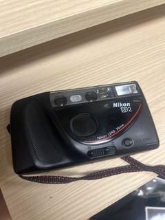 （分類：）位於 。 由 pinkyyup 提交（商品編號 1327828599，圖片 1）。簡介： 。