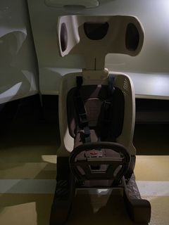 由 yangariel70 (刊登 ID 1327844254，圖片 1) 提交，位於 的 (類別：)，說明：。