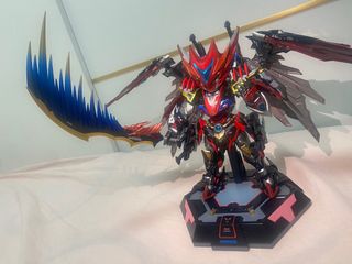 （分類：）位於 。 由 kkwing228 提交（商品編號 1327792558，圖片 1）。簡介： 。