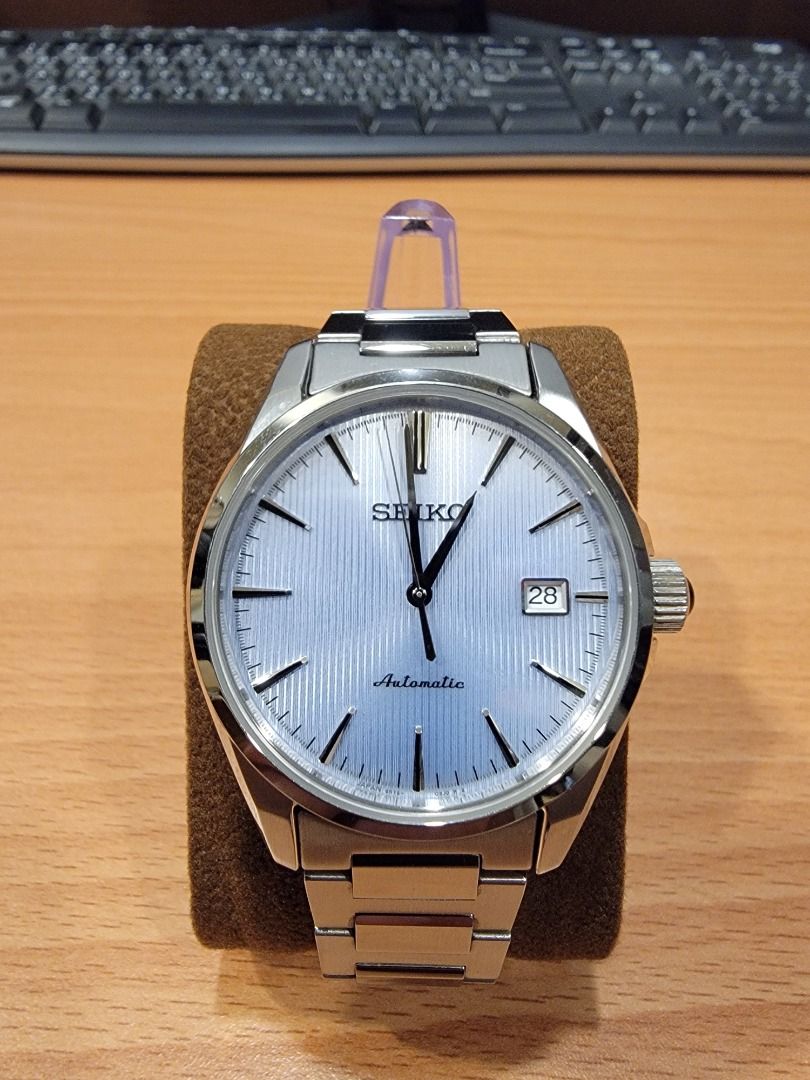 SEIKO PRESAGE SARX043