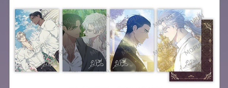 （分類：）位於 。 由 blue_luv 提交（商品編號 1327863553，圖片 1）。簡介： 。