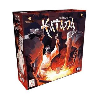 （分類：）位於 。 由 boardgameball 提交（商品編號 1327778358，圖片 1）。簡介： 。