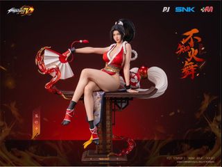 （分類：）位於 。 由 gktoyssuper 提交（商品編號 1327825825，圖片 1）。簡介： 。