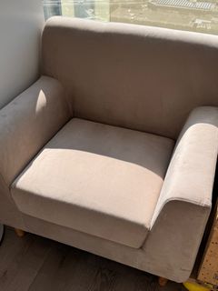 （分類：）位於 。 由 ovo1221 提交（商品編號 1142157230，圖片 1）。簡介： 。