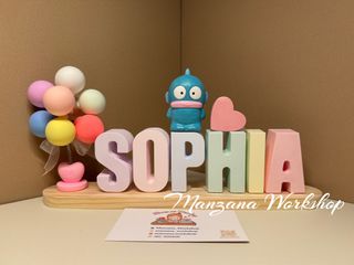 （分類：）位於 。 由 manzana.workshop 提交（商品編號 1327834323，圖片 1）。簡介： 。