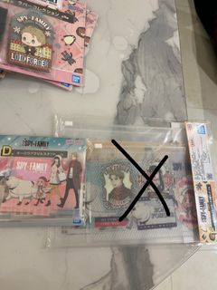 （分類：）位於 。 由 jyk1b 提交（商品編號 1294795383，圖片 1）。簡介： 。