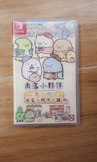 （分類：）位於 。 由 jackyjackycheung 提交（商品編號 1327843584，圖片 1）。簡介： 。