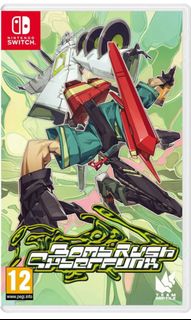 （分類：）位於 。 由 CraZyFF 提交（商品編號 1327801784，圖片 1）。簡介： 。